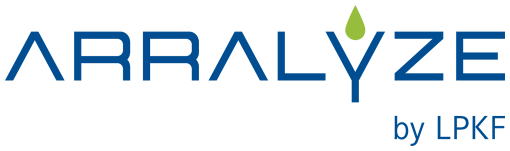 ARRALYZE®