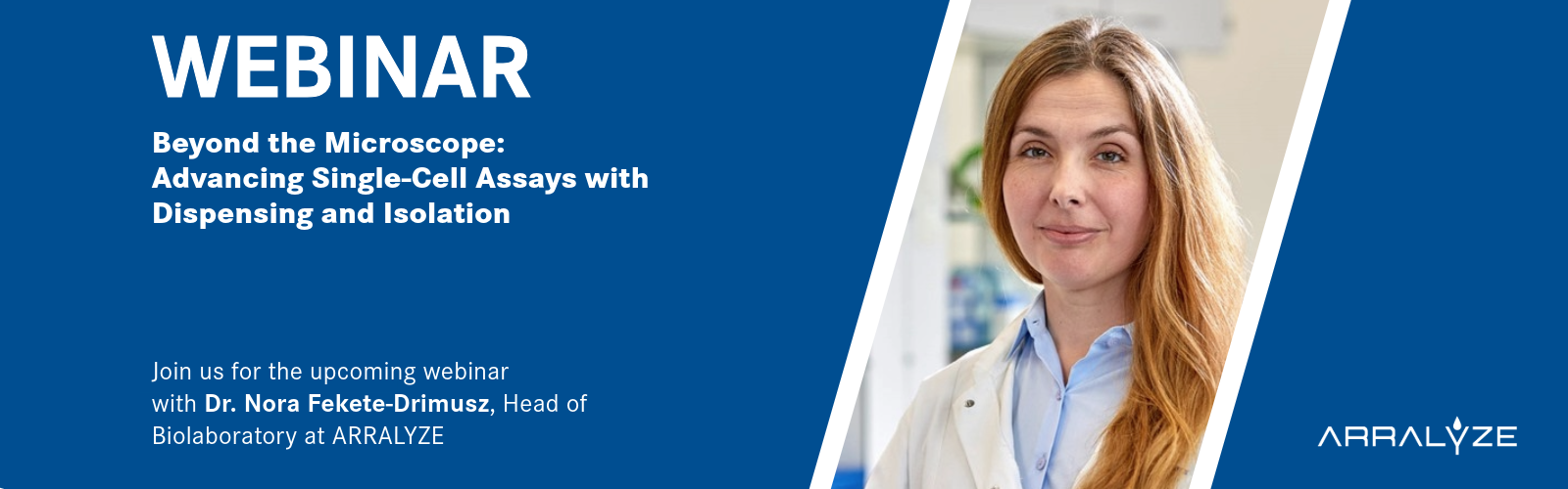 Webinar_May8-6-HubSpot Herobanner Webinar_May8-6-HubSpot Herobanner